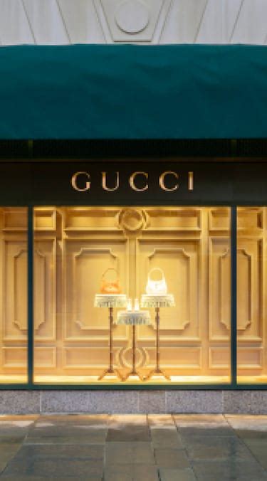 delaware gucci|gucci store charleston.